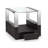 Durand Rectangular Cocktail Table With End Table-1795075433