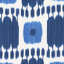 Kandira Fabric-35102829