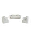Canapé modulaire courbé en chenille-133015622-133015627