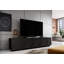 Abbigale Unfinished TV Stand for TVs up to 55"-529832572
