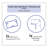 Microfiber Abstract Sheet Set-45886060
