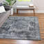 Tapis décoratif-69120916