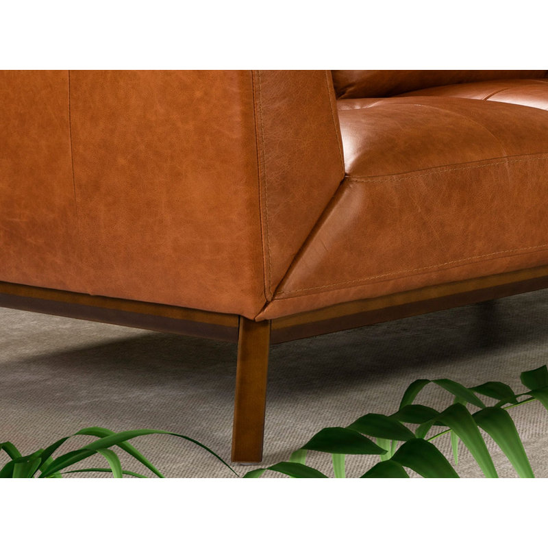Sofa, 2