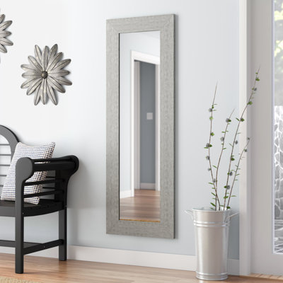 Miroir décoratif Eladia