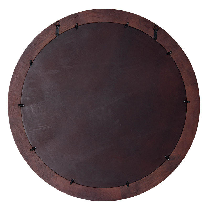 Lanie Wall Mirror
