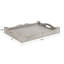Plateau de service Alimzhan-1366402087-1360757369