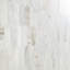 Carreau de mosaïque en marbre aiguisé pour plancher et mur Arabescato Venato 12 po x 12 po-130060549