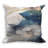 Outdoor Reversible Throw Pillow-364898813