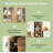 Tall Spacious Kitchen Cupboard and Pantry Cabinet