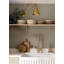 Papier peint floral Surdiva-617054430
