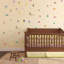 Wall Decal