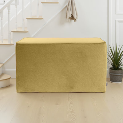 Banc universel vert Epping
