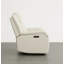 Fauteuil inclinable électrique Zachery-211632648