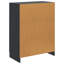 66cm Sideboard-1855394067