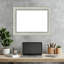 Tableaux d'organisation Flair-1236967333