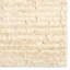Handmade Wool Striped Area Rug-99749796
