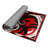 Twilight Flare Indoor And Outdoor Area Rug-1800766705