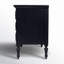 Easterbrook 4 Drawer Chest-940662761
