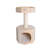 Premium 29'' H Cat Tree