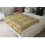 Poindexter Quilted Throw Blanket