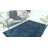 Metson Indoor Rug-1947500439