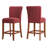 Lancaster 26" Counter Stool-830216528