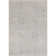 Merrimack Oriental Indoor Rug