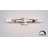 Charnessa Dimmable LED Vanity Light 3000K/4000K/5000K CCT Adjustable-1597757247-1603774433