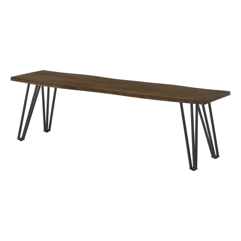 Banc Maelia