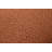 Chris Loves Julia Morris Throw Pillow-102146117-102146120