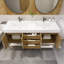 Meuble-lavabo double 59 po Maricella-1536877551