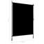 Outdoor Room Darkening-1956804017
