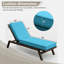 Coussin de chaise longue d'extérieur, seulement coussins-1881255759-1881255806