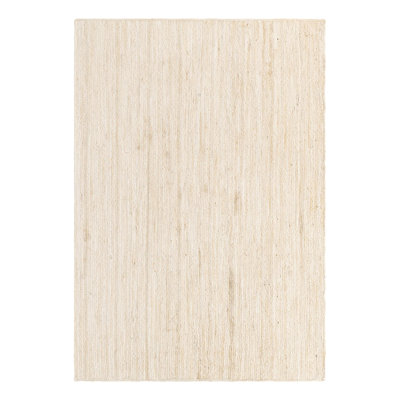 Neilson Braided Chindi Rugs