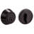 2-Way Pro Series Adjustable Single Cylinder Deadbolt