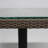 Asbury 31.5" Sq Table-119283785-119283787