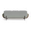 Regatta 90 Sofa-1642684828-1642688033