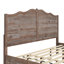 Lit plateforme en bois massif Detarius-1659121130-1659120713