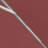 Nacoma 90'' Market Sunbrella® Umbrella-91265075