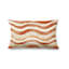 Coussin Abstract-125946572