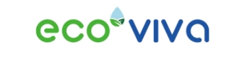 Ecoviva logo