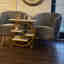 Customer photo 2 of 2