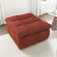 Canapé Lazy-1622302421