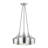 Charae 3 - Light Pendant-296839792