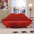 Kamerin 61.42'' Upholstered Loveseat
