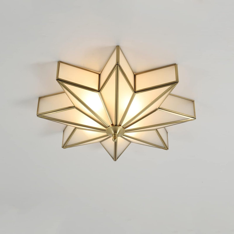 Ceiling Light