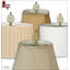 Open Filigree Motif Lamp Finial-36759212