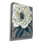 "Rose" par Jeanette Vertentes, art mural sur toile-1046268820