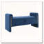 Banc de bout avec accoudoirs et rangement Modern-333797629