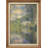 " Poplar Trees On The Epte " by Claude Monet-86450515